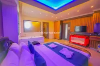 Villa Stardust - Muğla, Fethiye, Ovacık - Fotoğraf 18