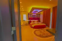 Villa Stardust - Muğla, Fethiye, Ovacık - Fotoğraf 23
