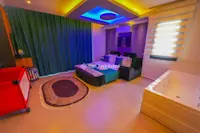 Villa Stardust - Muğla, Fethiye, Ovacık - Fotoğraf 20
