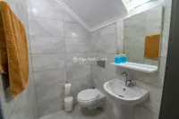 Villa Seria - Muğla, Dalaman, Akkaya - Fotoğraf 14