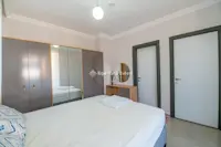 Villa Seria - Muğla, Dalaman, Akkaya - Fotoğraf 13