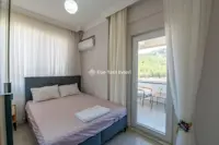 Villa Seria - Muğla, Dalaman, Akkaya - Fotoğraf 16