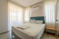 Villa Seria - Muğla, Dalaman, Akkaya - Fotoğraf 12