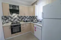 Villa Seria - Muğla, Dalaman, Akkaya - Fotoğraf 10