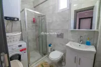 Villa Seria - Muğla, Dalaman, Akkaya - Fotoğraf 21