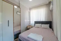 Villa Seria - Muğla, Dalaman, Akkaya - Fotoğraf 15