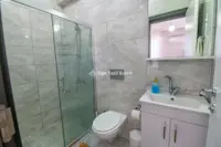 Villa Seria - Muğla, Dalaman, Akkaya - Fotoğraf 11