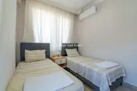 Villa Seria - Muğla, Dalaman, Akkaya - Fotoğraf 18