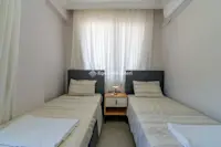 Villa Seria - Muğla, Dalaman, Akkaya - Fotoğraf 17
