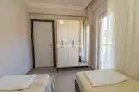 Villa Seria - Muğla, Dalaman, Akkaya - Fotoğraf 20