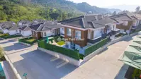Villa Seria - Muğla, Dalaman, Akkaya - Fotoğraf 1