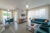 Villa Seria - Muğla, Dalaman, Akkaya - Fotoğraf 7