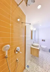 Villa Lavender's - Antalya, Kaş, Çukurbağ - Fotoğraf 27