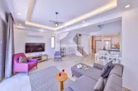 Villa Lavender's - Antalya, Kaş, Çukurbağ - Fotoğraf 9