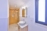 Villa Lavender's - Antalya, Kaş, Çukurbağ - Fotoğraf 26