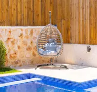 Villa Lavender's - Antalya, Kaş, Çukurbağ - Fotoğraf 7
