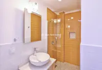 Villa Lavender's - Antalya, Kaş, Çukurbağ - Fotoğraf 21