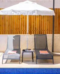 Villa Lavender's - Antalya, Kaş, Çukurbağ - Fotoğraf 8