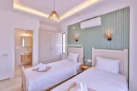 Villa Lavender's - Antalya, Kaş, Çukurbağ - Fotoğraf 23