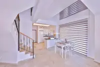 Villa Lavender's - Antalya, Kaş, Çukurbağ - Fotoğraf 15