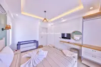 Villa Lavender's - Antalya, Kaş, Çukurbağ - Fotoğraf 17
