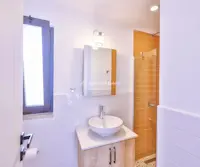 Villa Lavender's - Antalya, Kaş, Çukurbağ - Fotoğraf 22