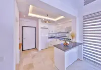 Villa Lavender's - Antalya, Kaş, Çukurbağ - Fotoğraf 13