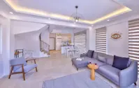 Villa Lavender's - Antalya, Kaş, Çukurbağ - Fotoğraf 10