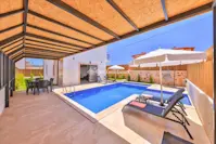 Villa Lavender's - Antalya, Kaş, Çukurbağ - Fotoğraf 5
