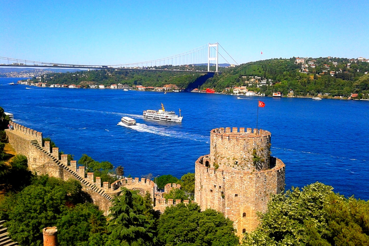 Marmara
