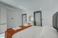 Villa Zima 10 - Muğla, Fethiye, Kargı/Yanıklar - Fotoğraf 42