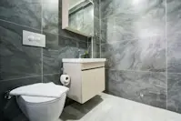 Villa Zima 10 - Muğla, Fethiye, Kargı/Yanıklar - Fotoğraf 56