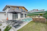Villa Zima 10 - Muğla, Fethiye, Kargı/Yanıklar - Fotoğraf 2