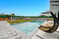 Villa Zima 10 - Muğla, Fethiye, Kargı/Yanıklar - Fotoğraf 6