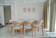 Villa Zima 10 - Muğla, Fethiye, Kargı/Yanıklar - Fotoğraf 27