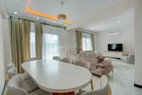 Villa Zima 10 - Muğla, Fethiye, Kargı/Yanıklar - Fotoğraf 26
