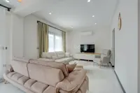 Villa Zima 10 - Muğla, Fethiye, Kargı/Yanıklar - Fotoğraf 22