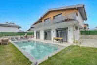 Villa Zima 10 - Muğla, Fethiye, Kargı/Yanıklar - Fotoğraf 3