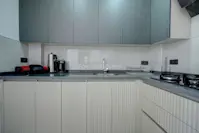 Villa Zima 10 - Muğla, Fethiye, Kargı/Yanıklar - Fotoğraf 32