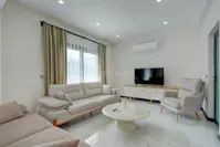 Villa Zima 10 - Muğla, Fethiye, Kargı/Yanıklar - Fotoğraf 23