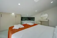Villa Zima 10 - Muğla, Fethiye, Kargı/Yanıklar - Fotoğraf 39