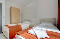 Villa Zima 10 - Muğla, Fethiye, Kargı/Yanıklar - Fotoğraf 47
