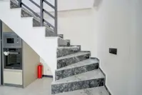 Villa Zima 10 - Muğla, Fethiye, Kargı/Yanıklar - Fotoğraf 30