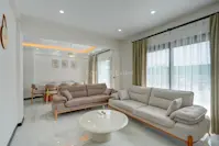 Villa Zima 10 - Muğla, Fethiye, Kargı/Yanıklar - Fotoğraf 24