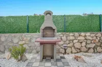 Villa Zima 10 - Muğla, Fethiye, Kargı/Yanıklar - Fotoğraf 18