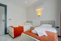 Villa Zima 10 - Muğla, Fethiye, Kargı/Yanıklar - Fotoğraf 48