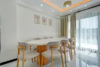 Villa Zima 10 - Muğla, Fethiye, Kargı/Yanıklar - Fotoğraf 28
