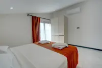 Villa Zima 10 - Muğla, Fethiye, Kargı/Yanıklar - Fotoğraf 41