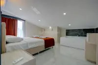 Villa Zima 10 - Muğla, Fethiye, Kargı/Yanıklar - Fotoğraf 37