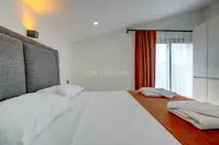 Villa Zima 10 - Muğla, Fethiye, Kargı/Yanıklar - Fotoğraf 40